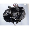 BOITE A VITESSE MECANIQUE RENAULT CLIO 1.2 (BB0A, BB0F, BB10, BB1K, BB28, BB2D, BB2H, CB0A,...