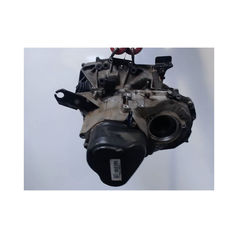 BOITE A VITESSE MECANIQUE RENAULT CLIO 1.2 (BB0A, BB0F, BB10, BB1K, BB28, BB2D, BB2H, CB0A,...