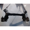 TRAIN ARRIERE RENAULT SCENIC III 2009-