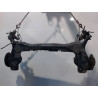 TRAIN ARRIERE RENAULT SCENIC III 2009-