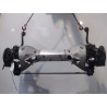 TRAIN ARRIERE PEUGEOT 508 2010-