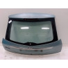 HAYON FORD FOCUS I 1998-2004