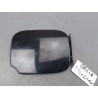 VOLET DE TRAPPE CARBURANT DACIA SANDERO II Phase 1 2012-...