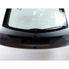 HAYON FORD FOCUS 98-04
