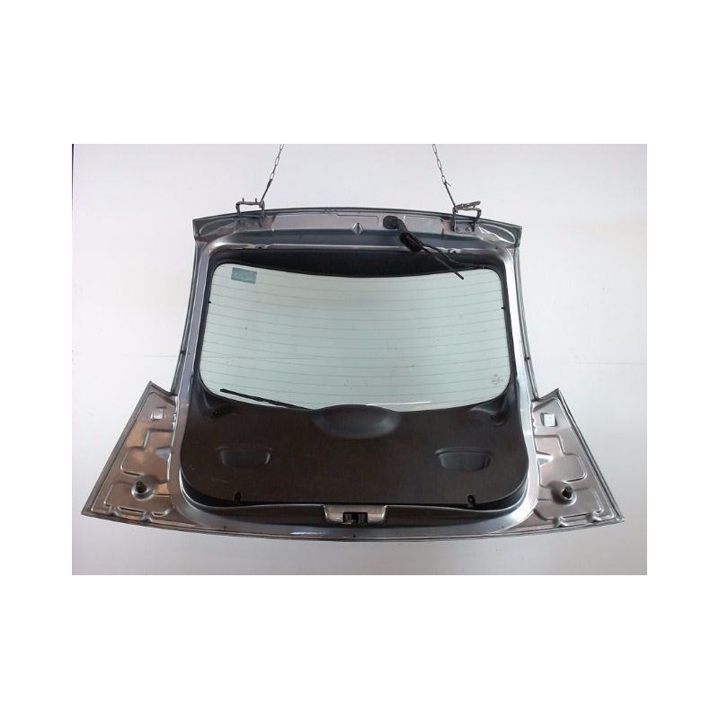 HAYON FORD FOCUS 98-04
