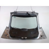 HAYON FORD FOCUS 98-04
