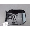 VOLET DE TRAPPE CARBURANT DACIA SANDERO II Phase 1 2012-...