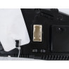 BLOC COMPTEURS CITROEN DS5