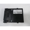 LECTEUR DE CARTE RENAULT MEGANE III CPE -08