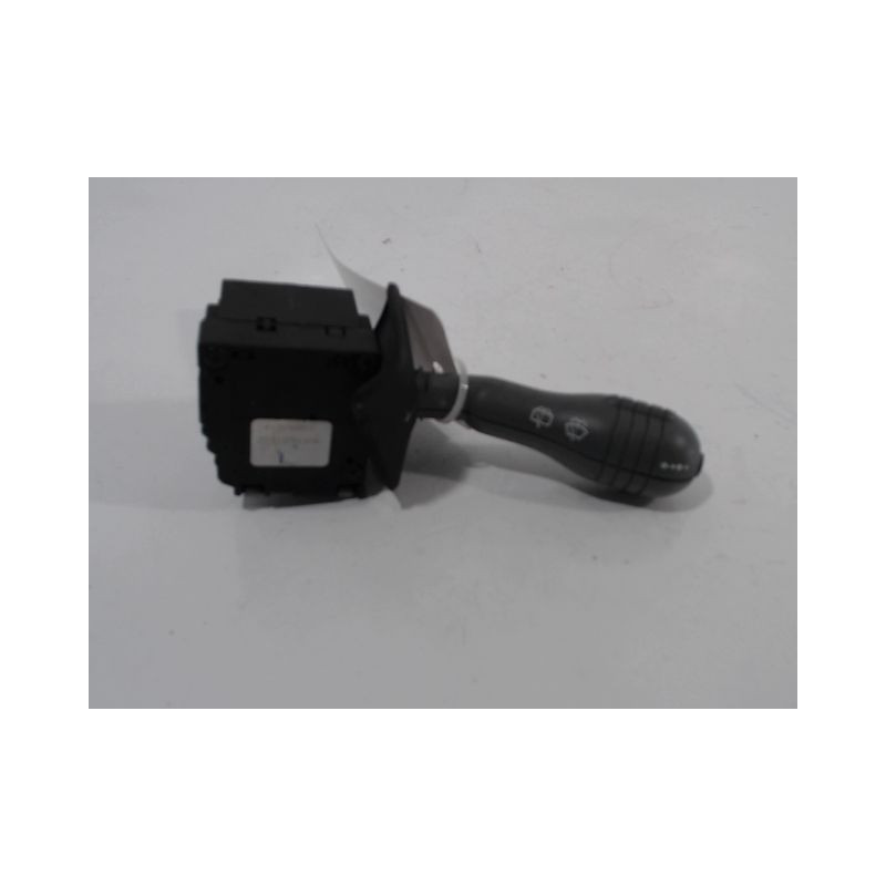 COMMANDE ESSUIE GLACE RENAULT TWINGO PH.3 2000-2007