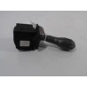 COMMANDE ESSUIE GLACE RENAULT TWINGO PH.3 2000-2007
