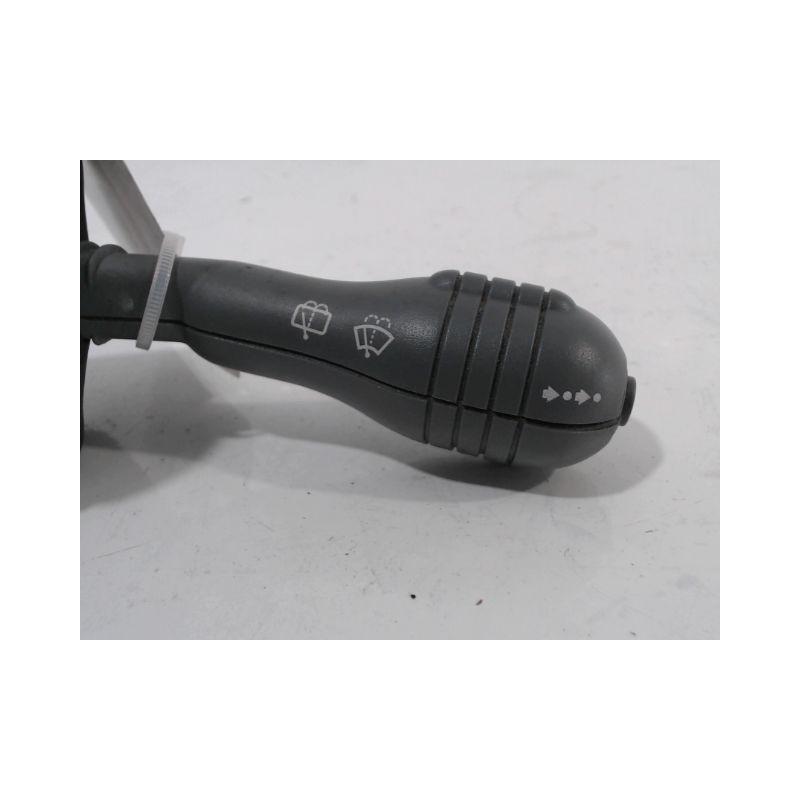 COMMANDE ESSUIE GLACE RENAULT TWINGO PH.3 2000-2007