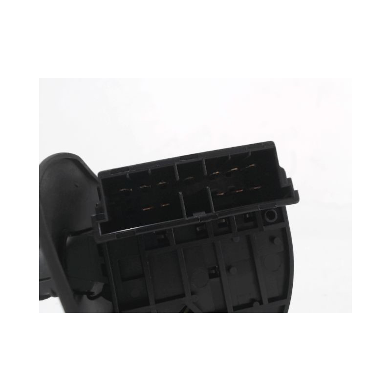 COMMANDE ESSUIE GLACE RENAULT TWINGO PH.3 2000-2007