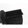 COMMANDE ESSUIE GLACE RENAULT TWINGO PH.3 2000-2007