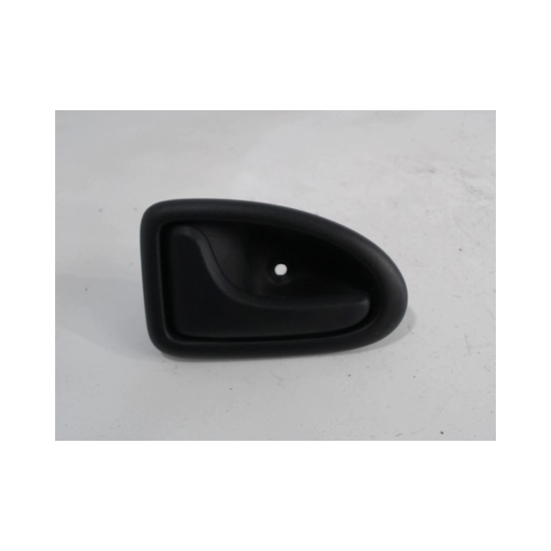 POIGNEE INTERIEURE PORTE ARRIERE GAUCHE RENAULT CLIO II PH.1 98-2001