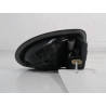POIGNEE INTERIEURE PORTE ARRIERE GAUCHE RENAULT CLIO II PH.1 98-2001