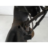 TRAIN ARRIERE RENAULT SCENIC III 2009-