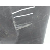 PARE-CHOC ARRIER PEUGEOT 207