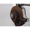 TRAIN ARRIERE RENAULT MEGANE
