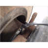 TRAIN ARRIERE RENAULT MEGANE