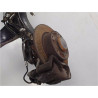 TRAIN ARRIERE RENAULT MEGANE