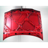 CAPOT VOLKSWAGEN GOLF III 92-97