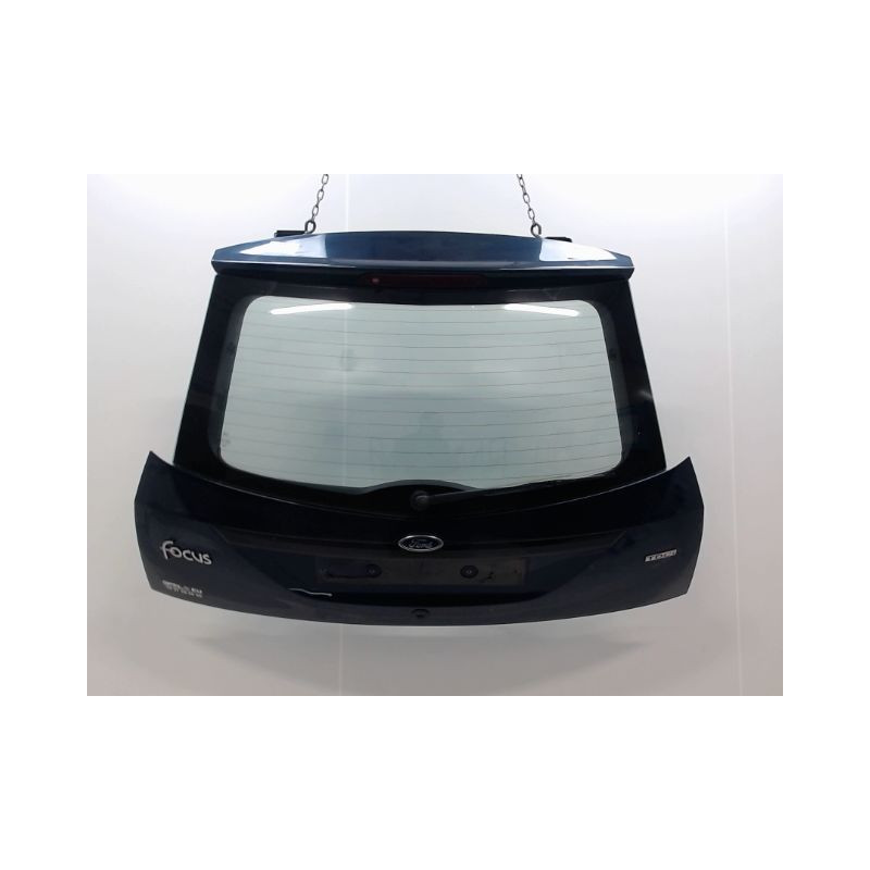 HAYON FORD FOCUS I 1998-2004