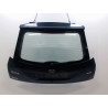 HAYON FORD FOCUS I 1998-2004