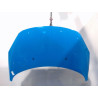 CAPOT PEUGEOT 307 SW 2005-