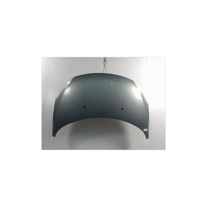 CAPOT PEUGEOT 307