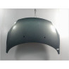 CAPOT PEUGEOT 307