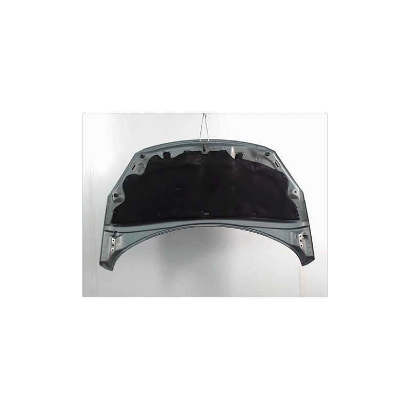CAPOT PEUGEOT 307