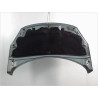 CAPOT PEUGEOT 307
