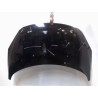 CAPOT PEUGEOT 307 SW 2005-