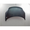 CAPOT PEUGEOT 307