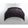 CAPOT PEUGEOT 307