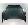 CAPOT PEUGEOT 407