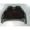 CAPOT PEUGEOT 407