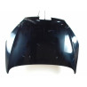 CAPOT PEUGEOT 407 PHASE 2 DIESEL