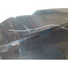 CAPOT PEUGEOT 407 PHASE 2 DIESEL
