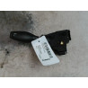 COMMANDE CLIGNOTANT FORD FIESTA 2005-