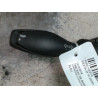 COMMANDE CLIGNOTANT FORD FIESTA 2005-