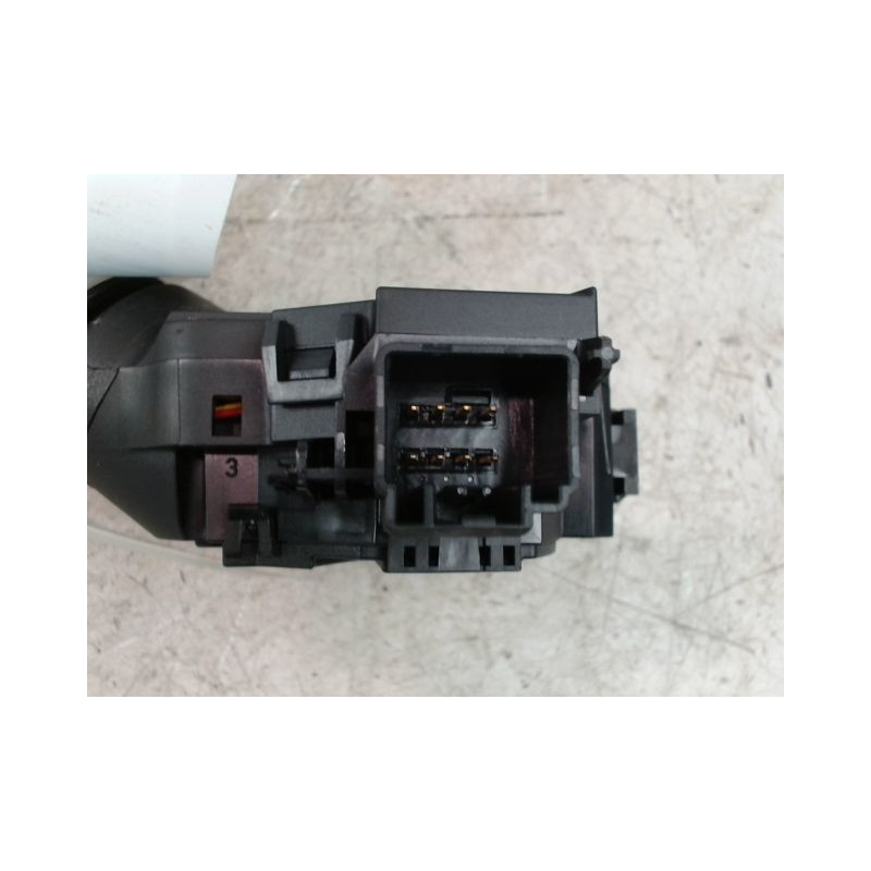COMMANDE CLIGNOTANT FORD FIESTA 2005-