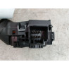 COMMANDE CLIGNOTANT FORD FIESTA 2005-
