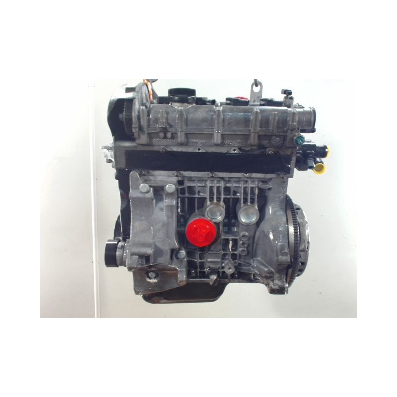 MOTEUR ESSENCE SEAT IBIZA 1.4
