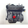MOTEUR ESSENCE SEAT IBIZA 1.4