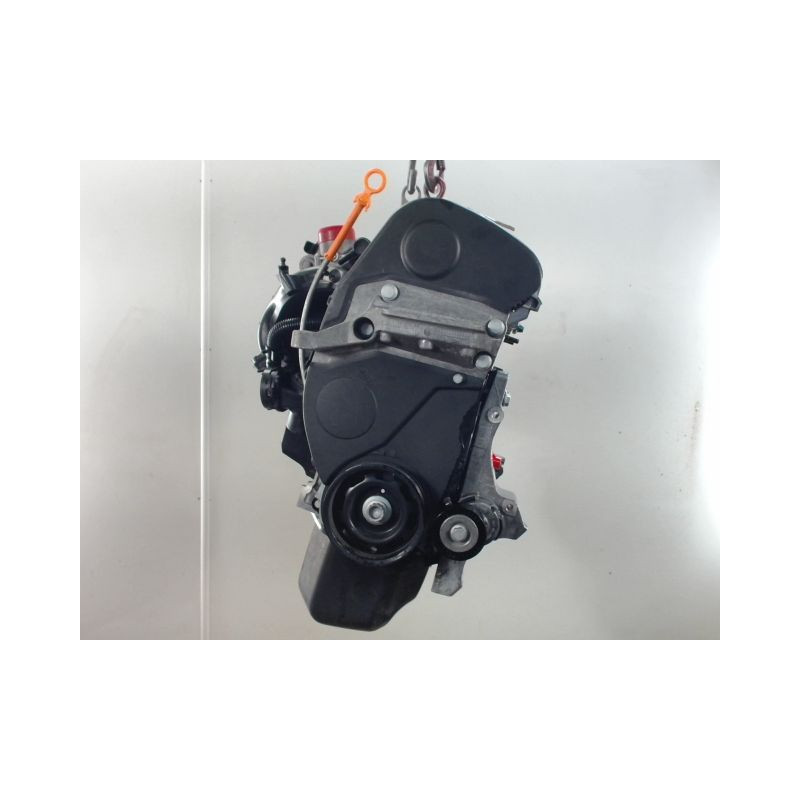 MOTEUR ESSENCE SEAT IBIZA 1.4