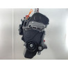 MOTEUR ESSENCE SEAT IBIZA 1.4