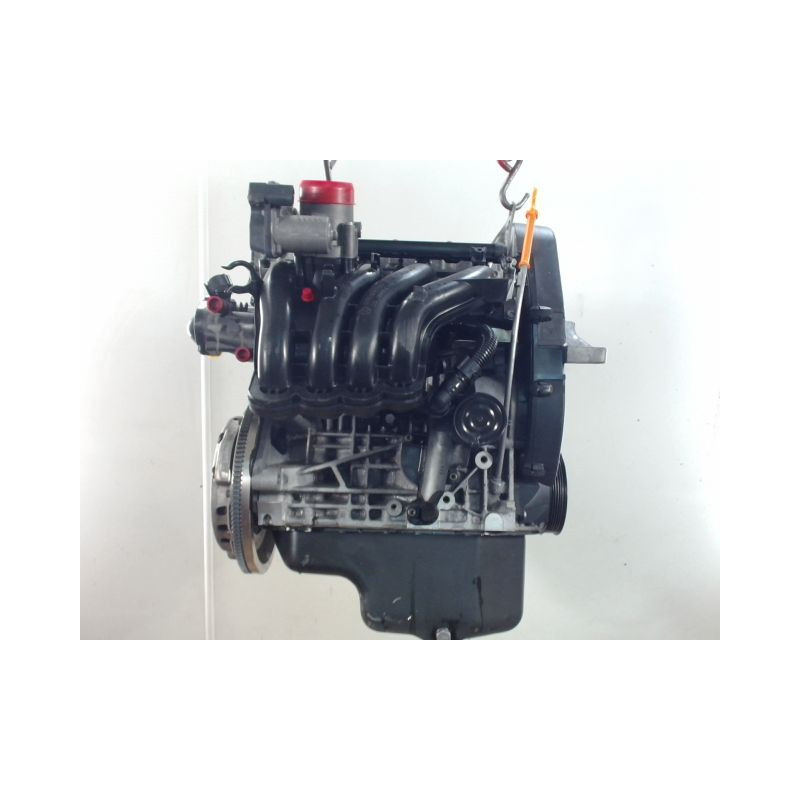 MOTEUR ESSENCE SEAT IBIZA 1.4