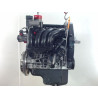 MOTEUR ESSENCE SEAT IBIZA 1.4